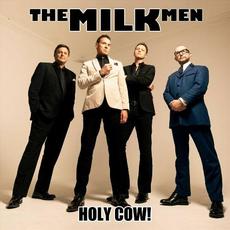 Holy Cow mp3 Album by The Milk Men
