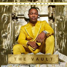 R&B MONEY_ THE VAULT mp3 Album by Tank