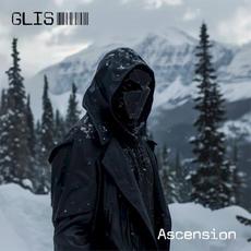 Ascension mp3 Album by Glis