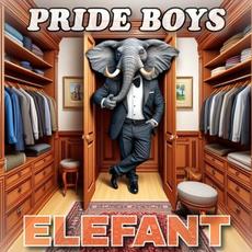 Elefant mp3 Artist Compilation by PRIDE BOYS