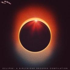 Eclipse: A Girlfriend Records Compilation mp3 Compilation by Various Artists