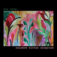 Our Song mp3 Single by Rainbow Kitten Surprise
