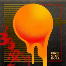 Drop Stop Roll mp3 Single by Rainbow Kitten Surprise