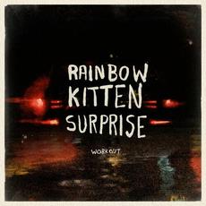 Work Out mp3 Single by Rainbow Kitten Surprise