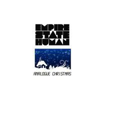 Analogue Christmas mp3 Single by Empire State Human