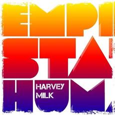 Harvey Milk mp3 Single by Empire State Human