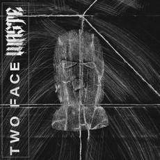 Two Face mp3 Single by Waste