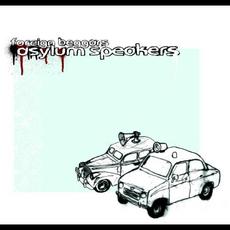 Asylum Speakers mp3 Album by Foreign Beggars