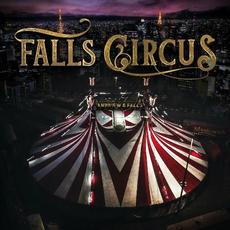 Falls Circus mp3 Album by Falls Circus