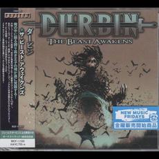 The Beast Awakens (Japanese Edition) mp3 Album by Durbin