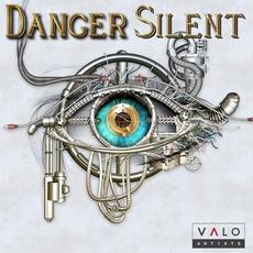 Danger Silent mp3 Album by Danger Silent