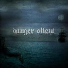 To Cast A Way mp3 Album by Danger Silent