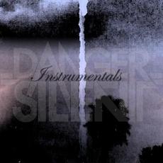 Instrumentals mp3 Album by Danger Silent