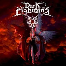 Dark Lightning mp3 Album by Dark Lightning