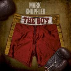 The Boy mp3 Album by Mark Knopfler