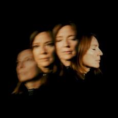 Lives Outgrown mp3 Album by Beth Gibbons