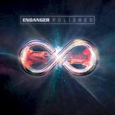 Polished mp3 Album by Endanger