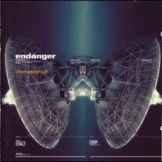 Eternalizer v2 mp3 Album by Endanger