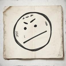 Slant Face Killah mp3 Album by Conway the Machine
