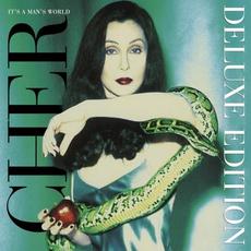 It’s a Man’s World (Deluxe Edition) mp3 Album by Cher