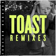 Toast Remixes mp3 Remix by Foreign Beggars