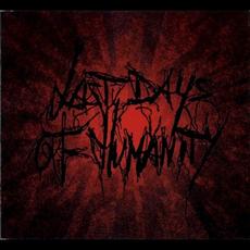 Rest in Gore 1989–2006 mp3 Artist Compilation by Last Days Of Humanity