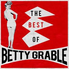 The Best Of mp3 Artist Compilation by Betty Grable