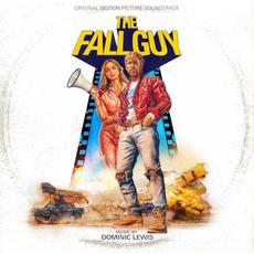 The Fall Guy: Original Motion Picture Soundtrack mp3 Soundtrack by Various Artists