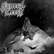 The Void mp3 Single by Funeral Leech