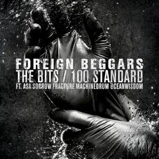 The Bits / 100 Standard mp3 Single by Foreign Beggars