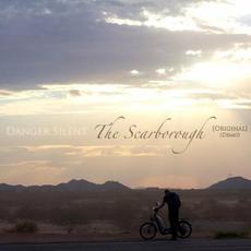 The Scarborough mp3 Single by Danger Silent