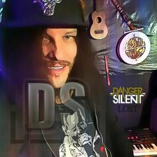 Lost mp3 Single by Danger Silent