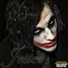 Jester mp3 Single by Danger Silent
