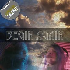 Begin Again (feat. Carissa Creates) mp3 Single by Danger Silent