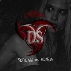 Scream and Bleed mp3 Single by Dark Symphonica