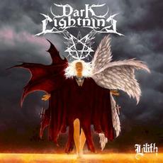 Lilith mp3 Single by Dark Lightning