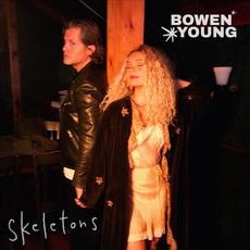 Skeletons mp3 Single by Bowen*Young