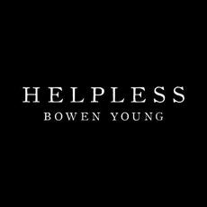 Helpless mp3 Single by Bowen*Young
