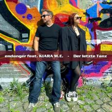 Der letzte Tanz mp3 Single by Endanger