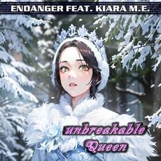 Unbreakable Queen mp3 Single by Endanger