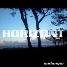 Horizont mp3 Single by Endanger