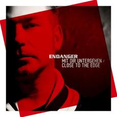 Mit Dir untergehen mp3 Single by Endanger