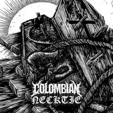 Colombian Necktie mp3 Single by Colombian Necktie