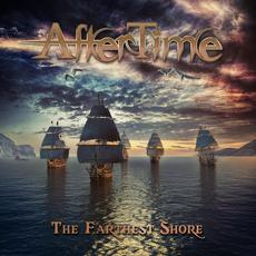The Farthest Shore (Deluxe Version) mp3 Album by AfterTime