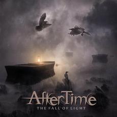 The Fall of Light mp3 Album by AfterTime