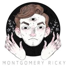 Montgomery Ricky mp3 Album by Ricky Montgomery