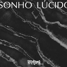 Sonho Lúcido mp3 Album by Ratpajama
