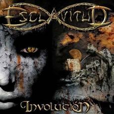 Involución mp3 Album by Esclavitud