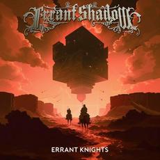 Errant Knights mp3 Album by Errant Shadow