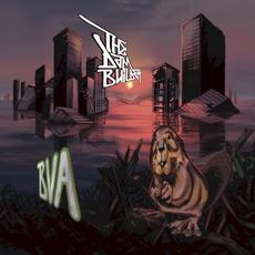 The Dam Builder mp3 Album by BVA